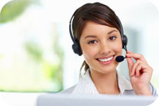 Ram Exterior Maintenance Services Ram Exterior Maintenance Services
