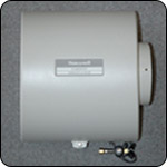 Honeywell Humidifier Honeywell Humidifier