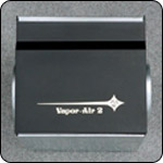 res_vapor2