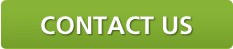 Request an estimate